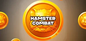 Exploring Hamster Kombat: A Guide to the Tap-to-Earn Game