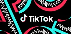 TikTok Removes 93.5% of Reported Content in Pakistan to Comply with Local Regulations