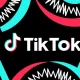 TikTok Removes 93.5% of Reported Content in Pakistan to Comply with Local Regulations