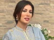 Mehwish Hayat Explains Why She Avoids Working in Bollywood
