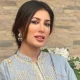 Mehwish Hayat Explains Why She Avoids Working in Bollywood