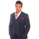 Karan Singh Grover: There's Nothing Good About a Breakup or Divorce