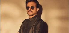 Anil Kapoor Reveals He Worked in Many Films Without Pay