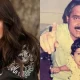 Mahira Khan Pens Heartfelt Tribute for Her Late Mamu: He Gave Us the Most Beautiful Childhood