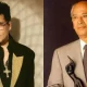 Karan Johar Pens Emotional Note for Late Father Yash Johar: My Biggest Fear Was Losing a Parent