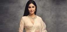 Is Katrina Kaif Expecting? Rumours and Speculations Spark Debate