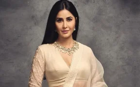 Is Katrina Kaif Expecting? Rumours and Speculations Spark Debate