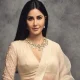 Is Katrina Kaif Expecting? Rumours and Speculations Spark Debate