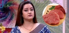 Indian Actress Receives Death Threats Over Alleged Beef Promotion on Cooking Show