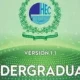 HEC cautions students against admissions for two-year degrees
