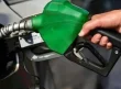 Petrol and diesel prices in Pakistan are likely to increase from July 1