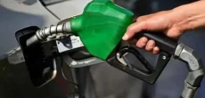 Petrol and diesel prices in Pakistan are likely to increase from July 1