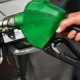 Petrol and diesel prices in Pakistan are likely to increase from July 1