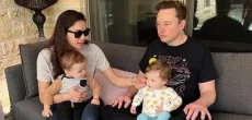 Tech mogul Elon Musk has quietly welcomed another child earlier this year, marking his twelfth offspring. The Tesla CEO, 52, confirmed to sources that he and Shivon Zilis, director of special projects at Neuralink Corp., are the proud parents of this newest addition. Contrary to speculation, Musk clarified that the arrival of his child was not kept secret but was simply not accompanied by a public announcement, highlighting a desire for privacy amidst media scrutiny. "All our friends and family know," Musk affirmed, dispelling notions of secrecy surrounding the birth. Details such as the gender and name of Musk's latest child remain undisclosed, respecting the family's preference for maintaining a low profile regarding their children's lives. Elon Musk children This development comes amidst Musk's ongoing ventures in the tech industry, where he continues to push boundaries with innovations in electric vehicles, space exploration, and neural technology through companies like Tesla, SpaceX, and Neuralink. Musk, known for his entrepreneurial zeal and visionary projects, balances his professional endeavors with his personal life, which includes children from previous relationships, notably with musician Grimes and his first wife, Justine Wilson. As the world eagerly awaits further updates on Musk's latest addition, his commitment to family life alongside groundbreaking technological advancements remains a compelling aspect of his multi-faceted persona.