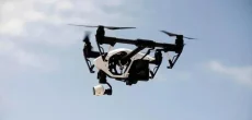 The government proposes a new policy for drone registration