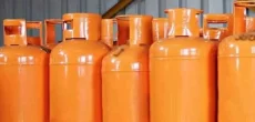 LPG prices rise by Rs50 per kilogram