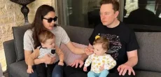 Elon Musk's intriguing love life: from multiple marriages to a dozen children