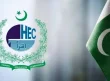 HEC cautions against pursuing two-year BA and MA degrees