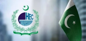 HEC cautions against pursuing two-year BA and MA degrees