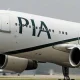 EU extends ban on PIA flights due to ongoing safety concerns