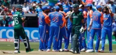 T20 World Cup: "Not up to mark in first 6 overs," Babar comments after India loss