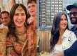 Katrina Kaif's PR team addresses and dismisses pregnancy rumors