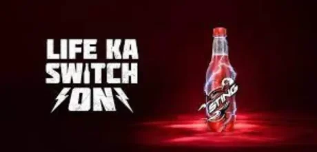 CCP to launch an inquiry against Mezan Beverages for allegedly copying Sting packaging