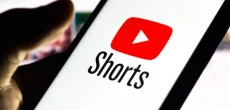 YouTube has introduced a picture-in-picture feature for shorts