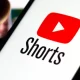 YouTube has introduced a picture-in-picture feature for shorts