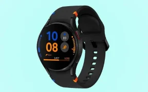 Samsung Galaxy Watch FE launch date revealed