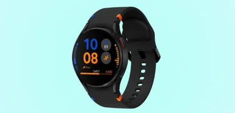 Samsung Galaxy Watch FE launch date revealed