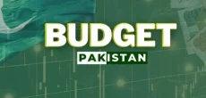 Budget 2024-25 Round-Up Comprehensive Overview of New Taxation Measures