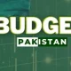 Budget 2024-25 Round-Up Comprehensive Overview of New Taxation Measures