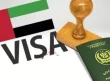 UAE raises visa fees for Pakistani travelers Details within
