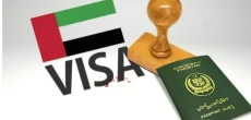 UAE raises visa fees for Pakistani travelers Details within