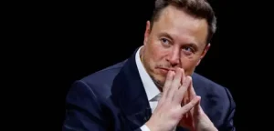 Elon Musk's X disrupts social media: Considering going private to safeguard users