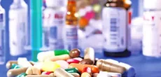 Prices of medicines set to rise as government proposes significant sales tax in Budget 2024-25