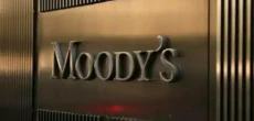 Moody's warns of Pakistan's debt sustainability risks due to poor affordability