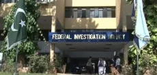 FIA apprehends man for harassing a doctor