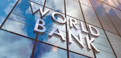World Bank sanctions $150 million for education in Pakistan