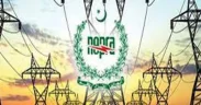 NEPRA approves a significant Rs 5.72 increase in power tariff