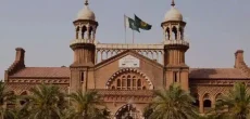 Lahore High Court mandates the installation of water meters in housing societies