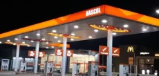 Millat Global misses the deadline to acquire a 76% stake in Hascol Petroleum