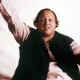 A long-lost Nusrat Fateh Ali Khan album is set to be released this year