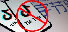 The PTA received a notice regarding a plea to ban TikTok in Pakistan