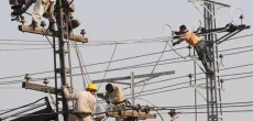 Government crackdown recovers Rs95 billion from electricity thieves