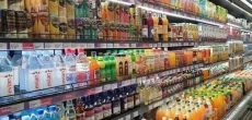 Industry calls on government to reconsider 20% FED on domestic fruit juices