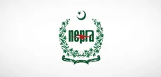 Nepra proposes fixed charges on domestic electricity consumers