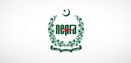 Nepra proposes fixed charges on domestic electricity consumers