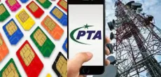 PTA blocks 1,500 SIMs in a mobile phone fraud crackdown